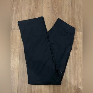 Prana pants